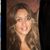 Nina Haros Vincent's profile image