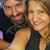 Mary Basco Naquin's profile image