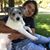 Mayra Yesenia's profile image