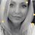 Gennifer Bayer Biancardi's profile image