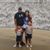 Mariel Canales's profile image