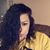Denika Loya's profile image