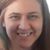 Tracey Landsvork Gullyes's profile image
