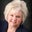 Donna Payne's profile image