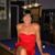 Candice St. James's profile image