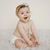 Allison Uebel Tayloe's profile image