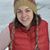 Cyndi Berend's profile image