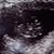 Julie Scott's profile image