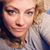 Jenny B. Manson's profile image
