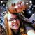 Karen Chaffin's profile image