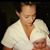 Shannon Dean's profile image