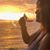 Diane McKnight Goodman's profile image