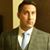Xavier Carrera's profile image