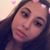 Gina Coeli's profile image