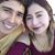 Juan Sandoval's profile image