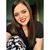 Hannah Joyce Prewitt's profile image