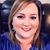 Shelley Parr Romans's profile image