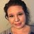 Johnna Morgan's profile image