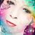 Hilda Carter's profile image