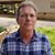 Terry Watson's profile image