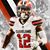 Blake Jackson's profile image