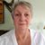 Sheila Reed's profile image
