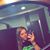 Jasmine Martin's profile image