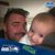 Steven Barnard's profile image