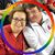 Julie Hickey Aldrich's profile image