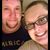Delonda Kaye Stidham's profile image