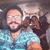 Mahmoud Fawzy's profile image