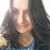 Donna Dufresne's profile image