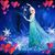 Emilly Nicole Ware's profile image
