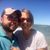 Emily Knopp McLiver's profile image