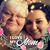 Malissa Layman's profile image