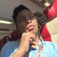 Meliesha Strachan's profile image