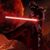 Joseph Olverson's profile image