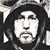 Rob Hawk's profile image