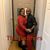 Kadeem Brothers's profile image