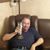 Steve Wazecha's profile image