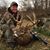 Brice Hensley's profile image