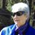 Marlene Reintsma's profile image