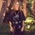 Karyl Liebig Easter's profile image