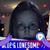 Elizabeth Gullion's profile image