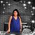 Rubi Zarate's profile image