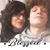 Lisa Erxleben-Lamons's profile image