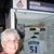 Nancy Butterworth Lord's profile image