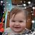 Shelby Danch's profile image