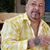 Francisco Valentino Gamboa's profile image