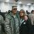 Jenny Sims's profile image